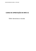 CURSO DE APROVAÇÃO DE INFO - iniciante.pdf